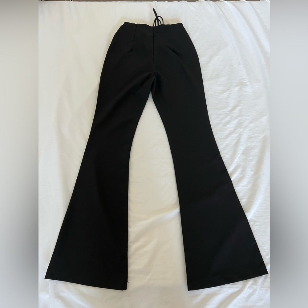Princess Polly pants